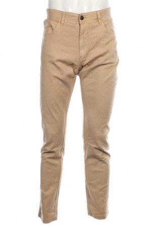 Herrenhose Indicode, Größe L, Farbe Braun, Preis € 16,78