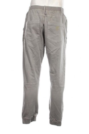 Herrenhose Indicode, Größe L, Farbe Grau, Preis 17,99 €