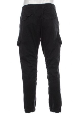 Herrenhose Indicode, Größe M, Farbe Schwarz, Preis 16,78 €