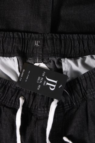 Herrenhose JP, Größe XL, Farbe Schwarz, Preis € 23,24