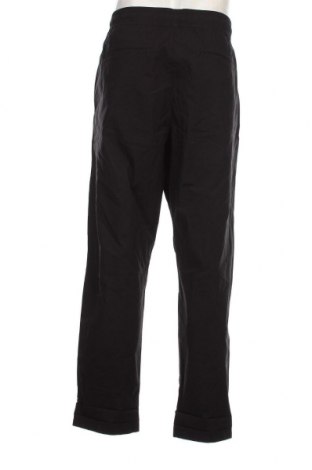 Pantaloni de bărbați JP 1880, Mărime XL, Culoare Negru, Preț 137,66 Lei