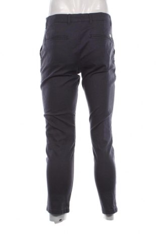 Herrenhose Jack & Jones, Größe M, Farbe Blau, Preis 12,76 €