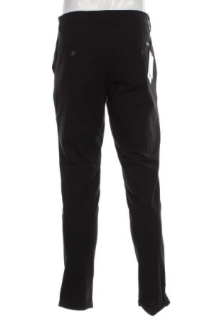 Herrenhose Jack & Jones, Größe M, Farbe Schwarz, Preis € 17,86