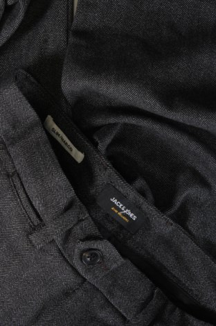 Ανδρικό παντελόνι Jack & Jones, Μέγεθος S, Χρώμα Πολύχρωμο, Τιμή 9,38 €