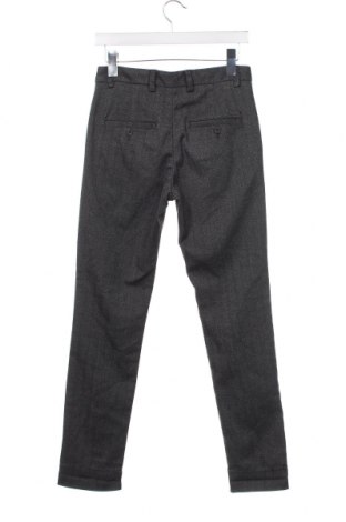 Herrenhose Jack & Jones, Größe S, Farbe Mehrfarbig, Preis 9,13 €