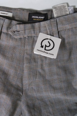 Pánské kalhoty  Jack & Jones, Velikost S, Barva Vícebarevné, Cena  196,00 Kč