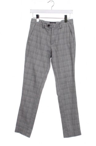 Мъжки панталон Jack & Jones, Размер S, Цвят Многоцветен, Цена 10,25 лв.