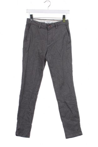 Pánské kalhoty  Jack & Jones, Velikost XS, Barva Vícebarevné, Cena  229,00 Kč