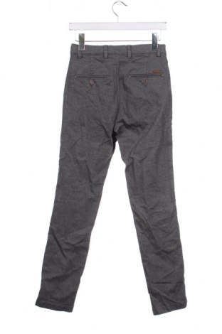 Męskie spodnie Jack & Jones, Rozmiar XS, Kolor Kolorowy, Cena 45,90 zł