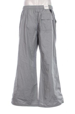 Herrenhose Jack & Jones, Größe L, Farbe Grau, Preis € 20,41