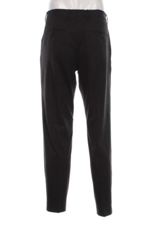 Pantaloni de bărbați Jack & Jones, Mărime L, Culoare Gri, Preț 146,55 Lei