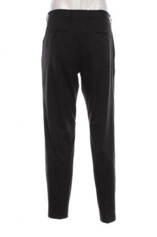 Herrenhose Jack & Jones, Größe L, Farbe Grau, Preis 25,52 €