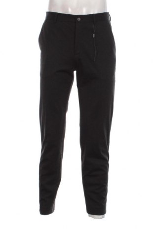 Herrenhose Jack & Jones, Größe M, Farbe Grau, Preis € 12,49