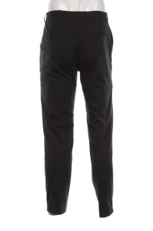 Herrenhose Jack & Jones, Größe M, Farbe Grau, Preis € 12,49