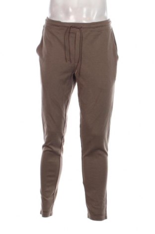 Herrenhose Jack & Jones, Größe L, Farbe Braun, Preis 25,52 €