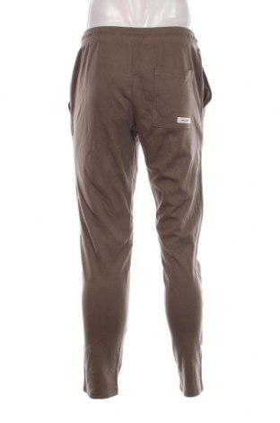 Herrenhose Jack & Jones, Größe L, Farbe Braun, Preis 22,96 €