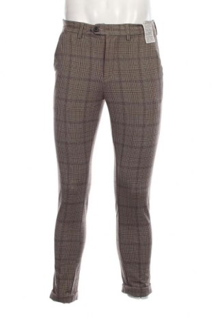 Pantaloni de bărbați Jack & Jones, Mărime S, Culoare Multicolor, Preț 47,20 Lei
