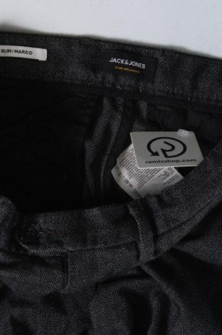 Męskie spodnie Jack & Jones, Rozmiar S, Kolor Kolorowy, Cena 22,99 zł