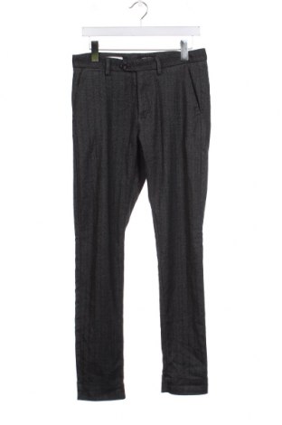 Herrenhose Jack & Jones, Größe S, Farbe Mehrfarbig, Preis 11,41 €