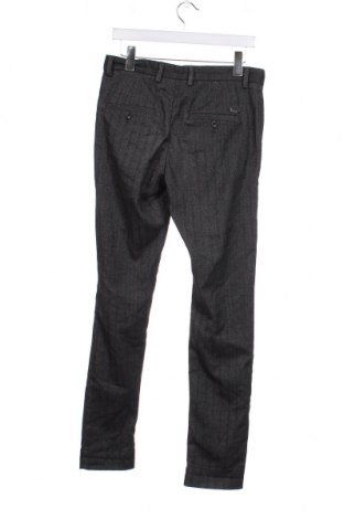 Мъжки панталон Jack & Jones, Размер S, Цвят Многоцветен, Цена 41,00 лв.