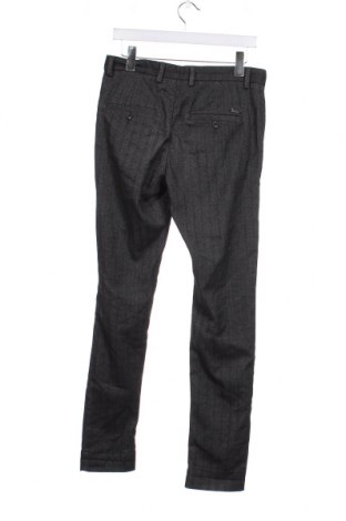 Herrenhose Jack & Jones, Größe S, Farbe Mehrfarbig, Preis € 8,56