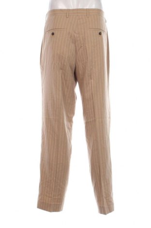 Herrenhose Jack & Jones PREMIUM, Größe L, Farbe Beige, Preis 21,57 €