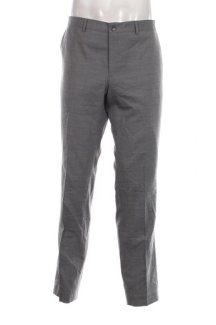 Herrenhose Jack & Jones PREMIUM, Größe XL, Farbe Grau, Preis 23,97 €