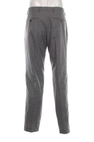 Pantaloni de bărbați Jack & Jones PREMIUM, Mărime XL, Culoare Gri, Preț 152,96 Lei