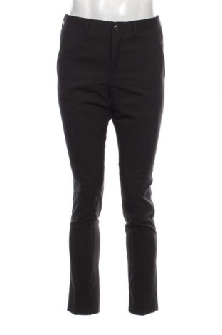 Herrenhose Jack & Jones PREMIUM, Größe M, Farbe Schwarz, Preis € 12,84