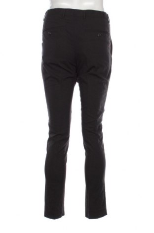Ανδρικό παντελόνι Jack & Jones PREMIUM, Μέγεθος M, Χρώμα Μαύρο, Τιμή 8,88 €