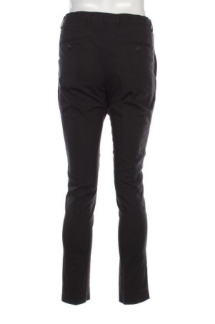 Herrenhose Jack & Jones PREMIUM, Größe M, Farbe Schwarz, Preis € 11,41