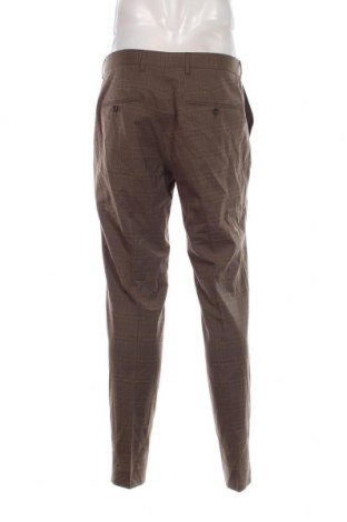 Herrenhose Jack & Jones PREMIUM, Größe L, Farbe Braun, Preis € 23,97