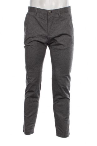 Ανδρικό παντελόνι Joop!, Μέγεθος M, Χρώμα Γκρί, Τιμή 38,13 €
