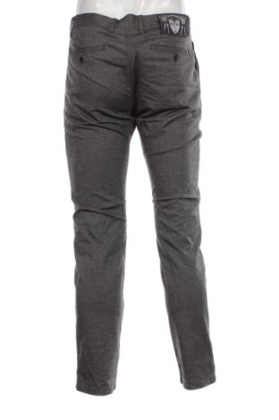 Herrenhose Joop!, Größe M, Farbe Grau, Preis 95,34 €