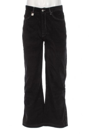 Ανδρικό παντελόνι Kanabeach, Μέγεθος M, Χρώμα Μαύρο, Τιμή 28,43 €