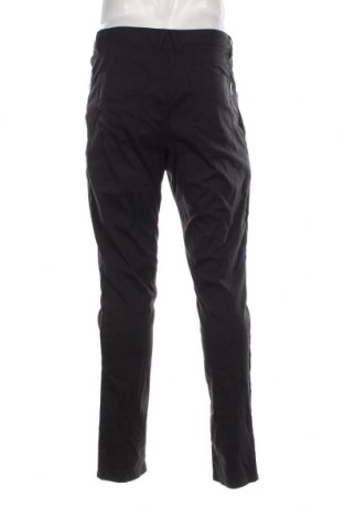 Herrenhose Kathmandu, Größe L, Farbe Schwarz, Preis 13,57 €