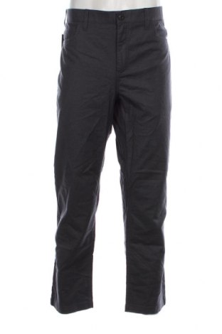 Мъжки панталон Kenneth Cole, Размер XL, Цвят Син, Цена 41,85 лв.