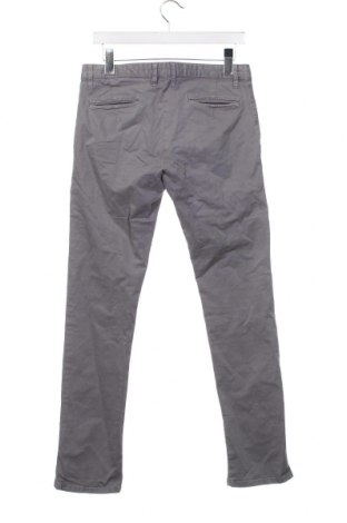 Herrenhose Kiomi, Größe M, Farbe Grau, Preis € 4,49