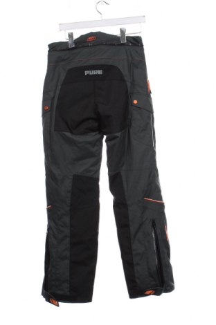 Férfi nadrág Ktm Powerwear, Méret S, Szín Zöld, Ár 8 435 Ft