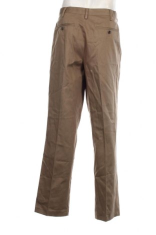 Herrenhose Lands' End, Größe XL, Farbe Beige, Preis 10,09 €