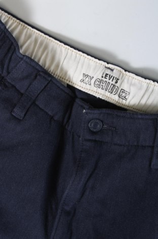 Ανδρικό παντελόνι Levi's, Μέγεθος S, Χρώμα Μπλέ, Τιμή 25,26 €
