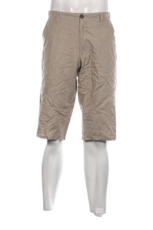 Pantaloni de bărbați Livergy, Mărime L, Culoare Bej, Preț 57,23 Lei