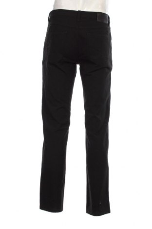 Pantaloni de bărbați M.e.n.s., Mărime M, Culoare Negru, Preț 33,39 Lei