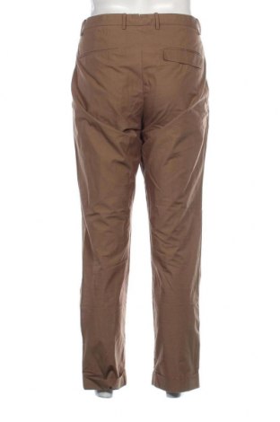 Herrenhose Mango, Größe S, Farbe Beige, Preis 5,01 €