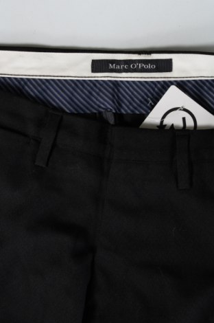 Pánské kalhoty  Marc O'Polo, Velikost M, Barva Černá, Cena  689,00 Kč