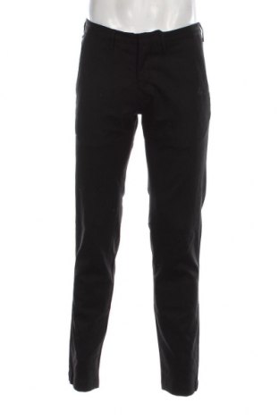 Pantaloni de bărbați Marc O'Polo, Mărime M, Culoare Negru, Preț 157,90 Lei