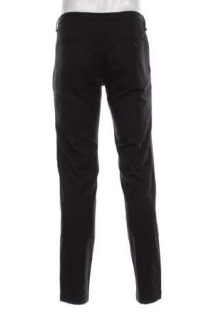 Pánské kalhoty  Marc O'Polo, Velikost M, Barva Černá, Cena  765,00 Kč