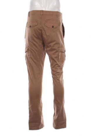 Herrenhose Marc O'Polo, Größe M, Farbe Beige, Preis 7,99 €