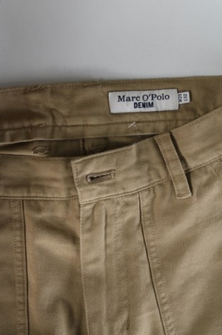 Pantaloni de bărbați Marc O'Polo, Mărime S, Culoare Bej, Preț 171,07 Lei