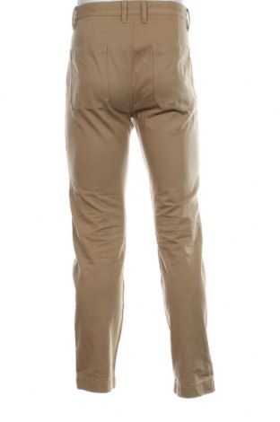 Ανδρικό παντελόνι Marc O'Polo, Μέγεθος S, Χρώμα  Μπέζ, Τιμή 35,77 €